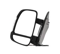 TYC 309-0176 Rétroviseur extérieur