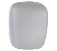 TYC 309-0184-2 Coque de rétroviseur extérieur