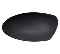 TYC 310-0028-2 Coque de rétroviseur extérieur