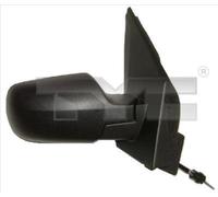 TYC 310-0066 Rétroviseur extérieur pour FORD
