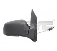 TYC 310-0078 Rétroviseur extérieur pour FORD