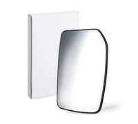 TYC 310-0085-1 Miroir de rétroviseur
