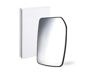 TYC 310-0085-1 Miroir de rétroviseur