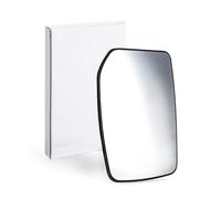 TYC 310-0086-1 Miroir de rétroviseur