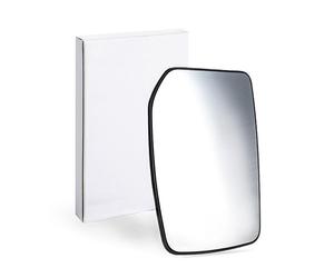 TYC 310-0086-1 Miroir de rétroviseur