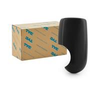 TYC 310-0086-2 Coque de rétroviseur extérieur