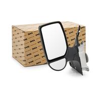 TYC 310-0088 Rétroviseur extérieur