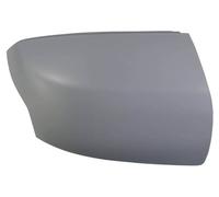 TYC 310-0101-2 Coque de rétroviseur extérieur