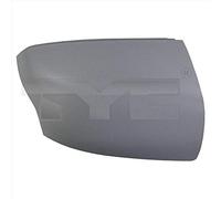 TYC 310-0101-2 Coque de rétroviseur extérieur
