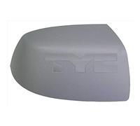 Cache pour rétroviseur extérieur Droit C-MAX, FIESTA V également Focus, Focus II aussi Break TROIS-CORPS Couverture