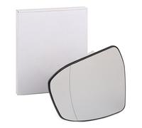 TYC 310-0117-1 Miroir de rétroviseur