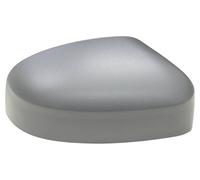 TYC 310-0117-2 Coque de rétroviseur extérieur