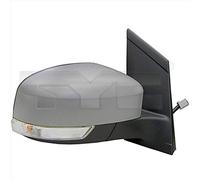 Rétroviseur extérieur BLIC 5402-04-1125294 gauche