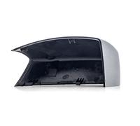 TYC 310-0128-2 Coque de rétroviseur extérieur
