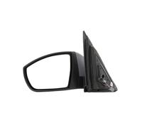 TYC 310-0128 Rétroviseur extérieur