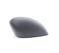 Tyc 310-0129-2 - Couverture Miroir extérieur 31001292