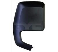 TYC 310-0199-2 Coque de rétroviseur extérieur droit