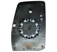 TYC 310-0200-1 Miroir de rétroviseur