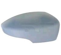 TYC 310-0203-2 Coque de rétroviseur extérieur