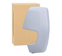 Coque de rétroviseur gauche avec couche d'apprêt 310-0214-2 TYC pour FORD