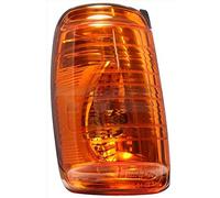 TYC 310-0217-3 feu clignotant droit