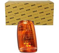 TYC 310-0217-3 feu clignotant droit