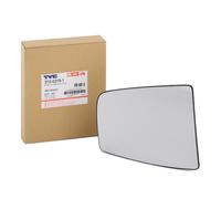 TYC 310-0219-1 Miroir de rétroviseur