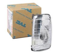 TYC 310-0219-3 Clignotant