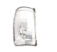 TYC Europe B.V. – Feu clignotant gauche 310-0220-3