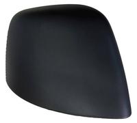 TYC 310-0228-2 Revêtement, rétroviseur extérieur