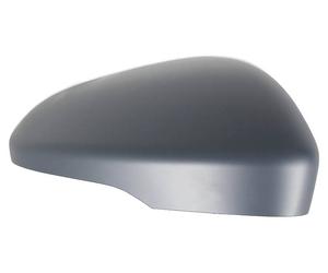 TYC 310-0241-2 Coque de rétroviseur extérieur