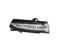 TYC 310-0241-3 Clignotant