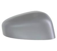 TYC 310-0248-2 Coque de rétroviseur extérieur