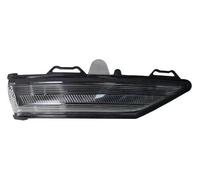 TYC 310-0261-3 Clignotant