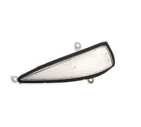 TYC 312-0038-3 Clignotant