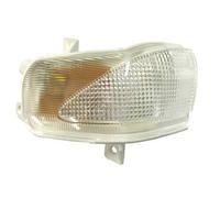 TYC 312-0039-3 Clignotant