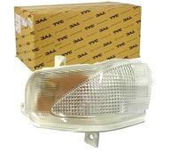 TYC Europe B.V. – Feu clignotant 312-0040-3 gauche