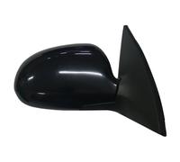 TYC Rétroviseur extérieur 313-0037