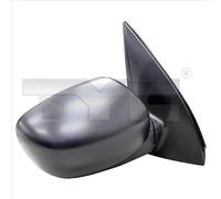 TYC 313-0040 Rétroviseur extérieur pour HYUNDAI