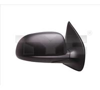 TYC 313-0043 Rétroviseur extérieur pour HYUNDAI