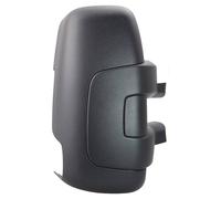 TYC 315-0009-2 Coque de rétroviseur extérieur