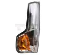TYC 315-0009-3 Clignotant