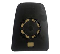 TYC 315-0022-1 Miroir de rétroviseur