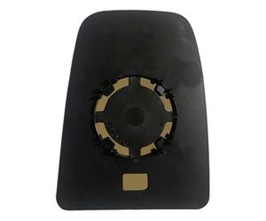 TYC 315-0022-1 Miroir de rétroviseur