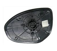 TYC 320-0033-1 Miroir de rétroviseur
