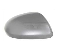 TYC 320-0033-2 Coque de rétroviseur extérieur droit