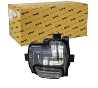 TYC 320-0041-3 Clignotant