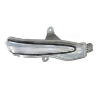 TYC 320-0052-3 Clignotant