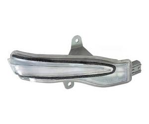 TYC 320-0052-3 Clignotant