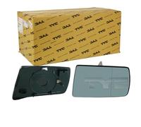 TYC Europe B.V. Rétroviseur 321-0017-1 asphérique chauffant teinté droit